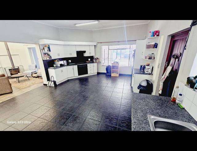 4 BEDROOM HOUSE FOR SALE IN VERWOERDPARK